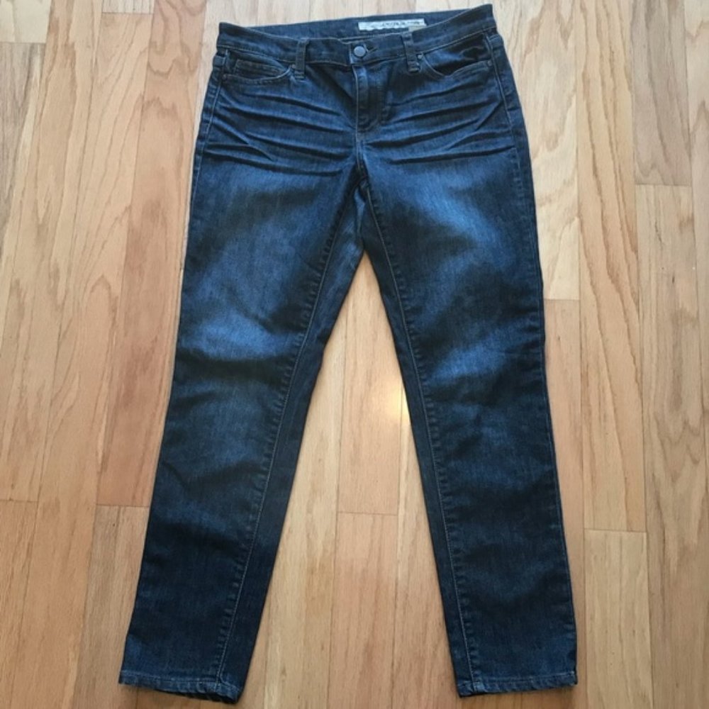 DKNY jeans